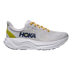 Hoka M Arahi 8