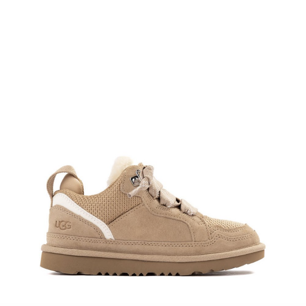Ugg K Lowmel