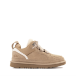 Ugg K Lowmel
