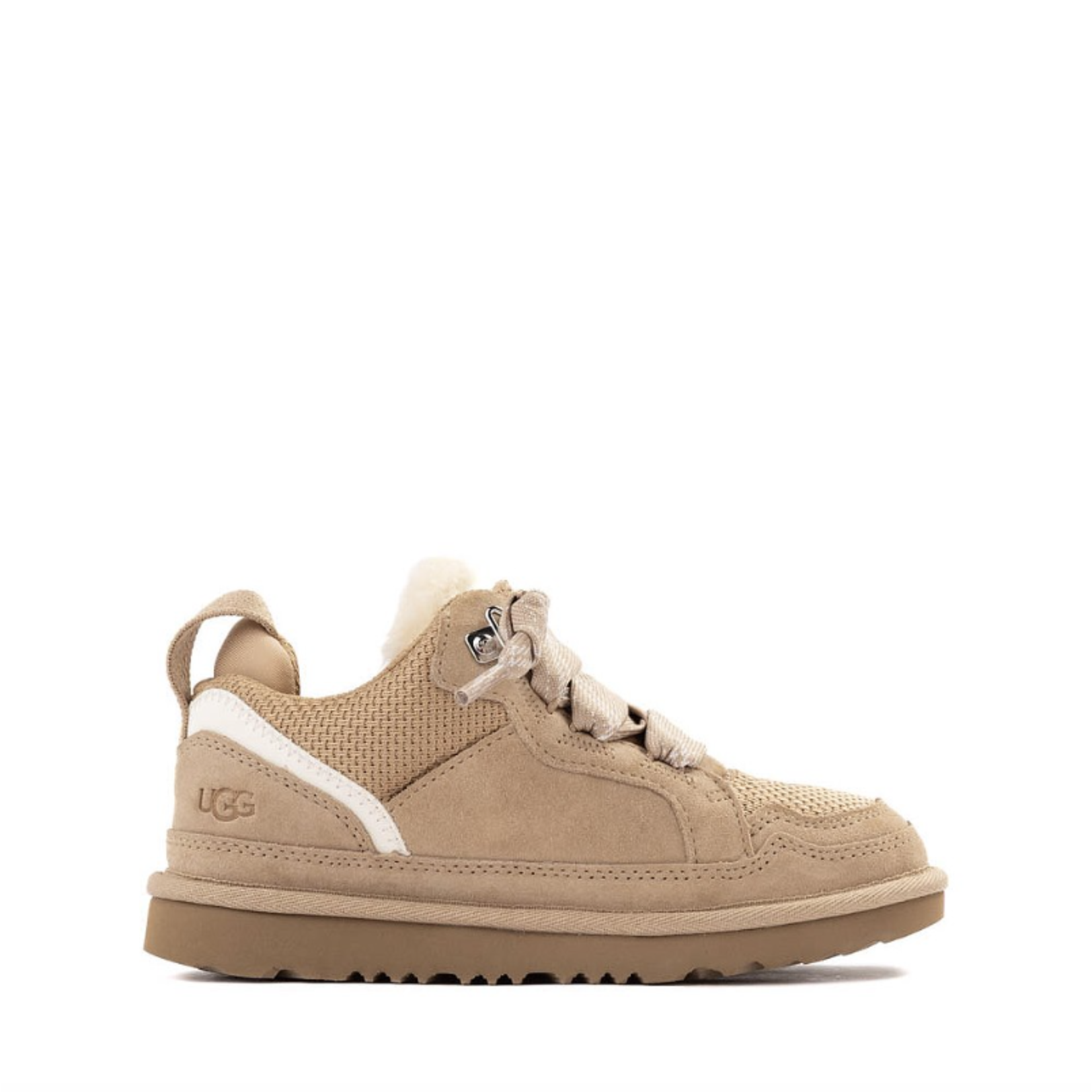 Ugg K Lowmel