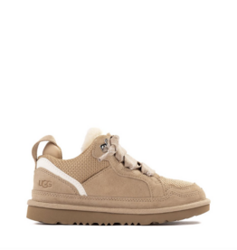 Ugg K Lowmel
