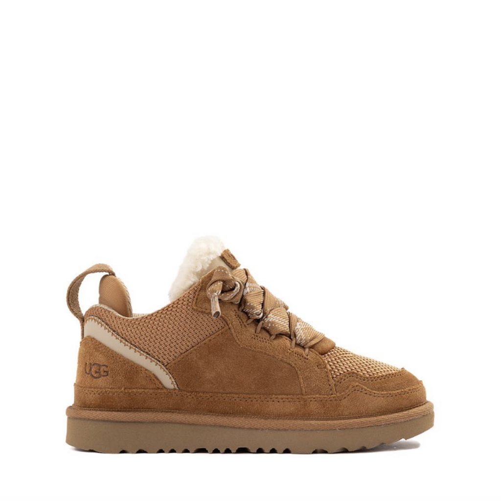 Ugg K Lowmel