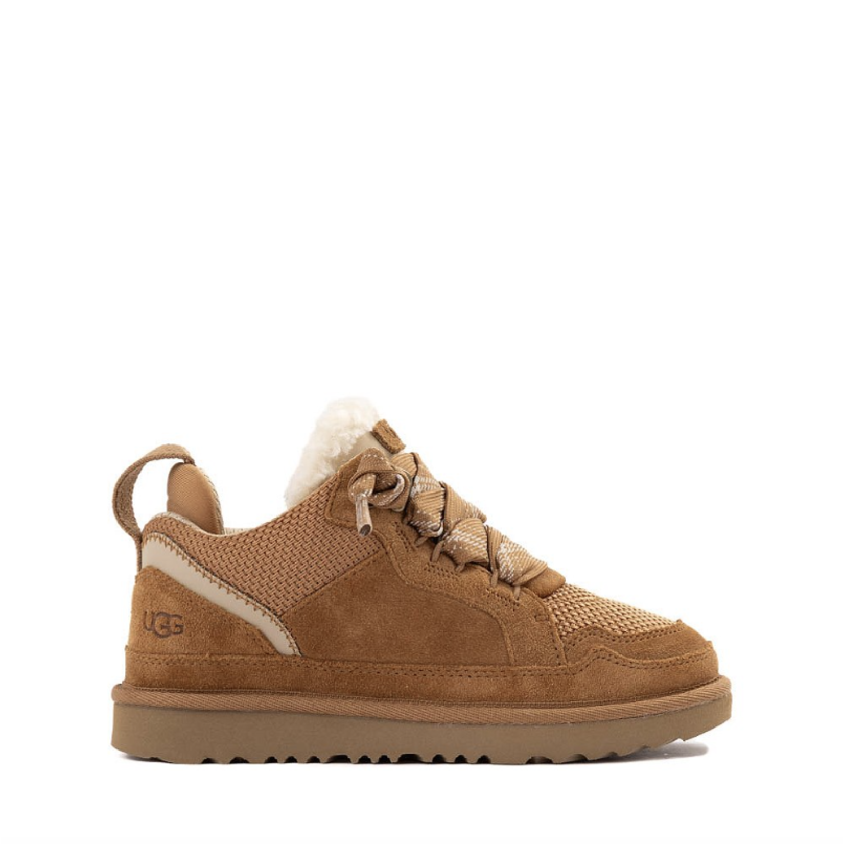 Ugg K Lowmel