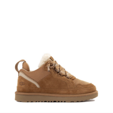 Ugg K Lowmel