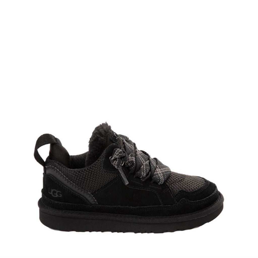 Ugg K Lowmel