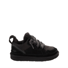 Ugg K Lowmel