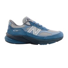 New Balance 990