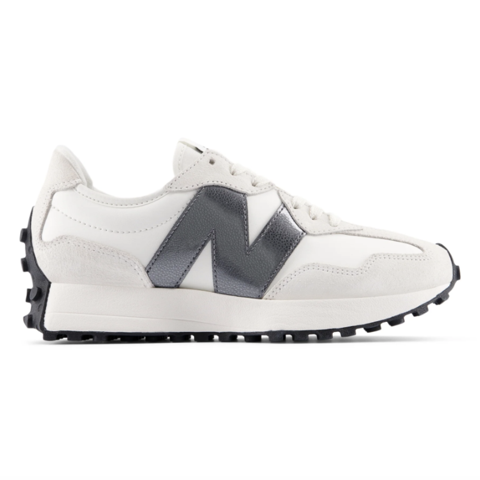 New Balance 327