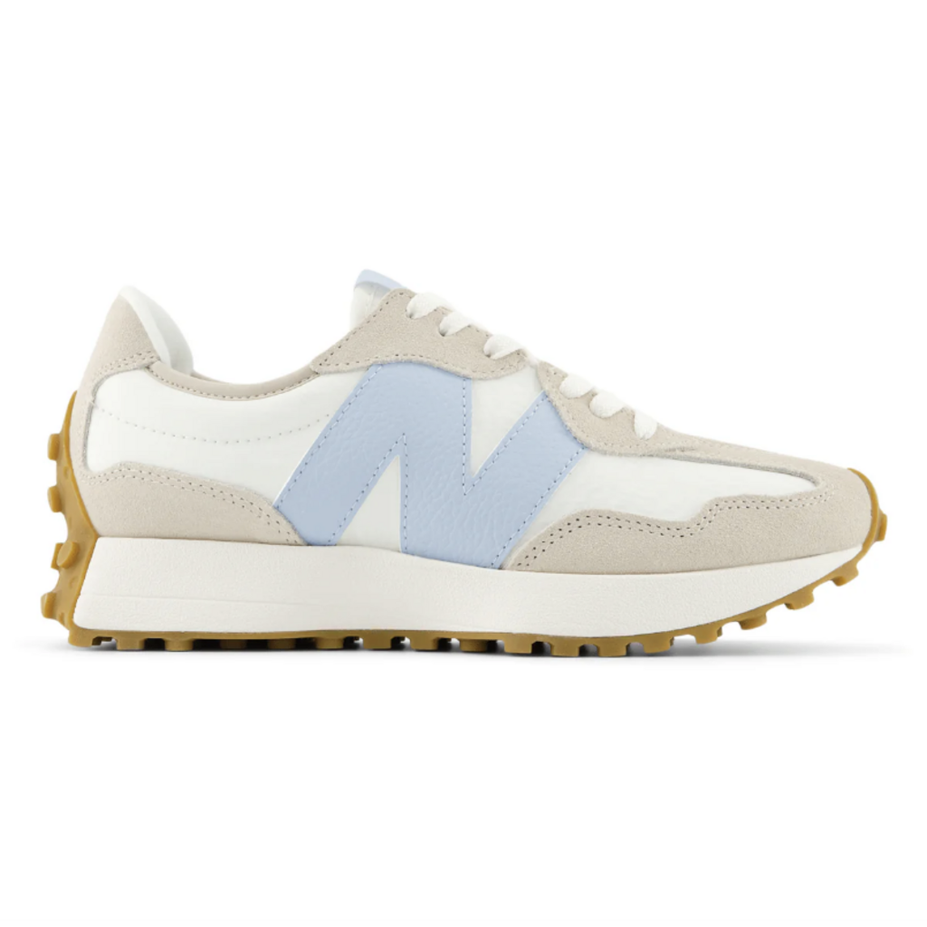 New Balance 327