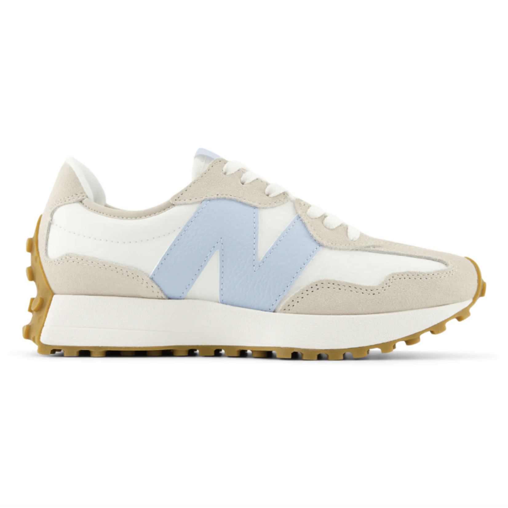 New Balance 327