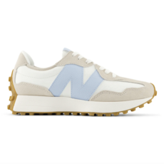 New Balance 327
