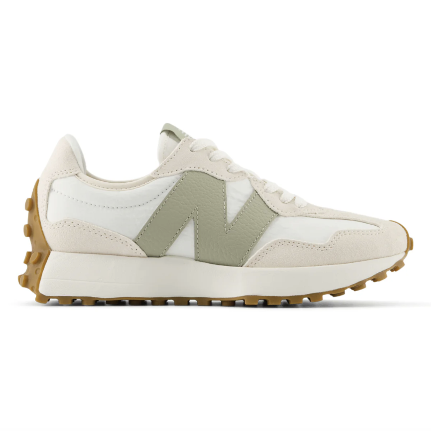 New Balance 327
