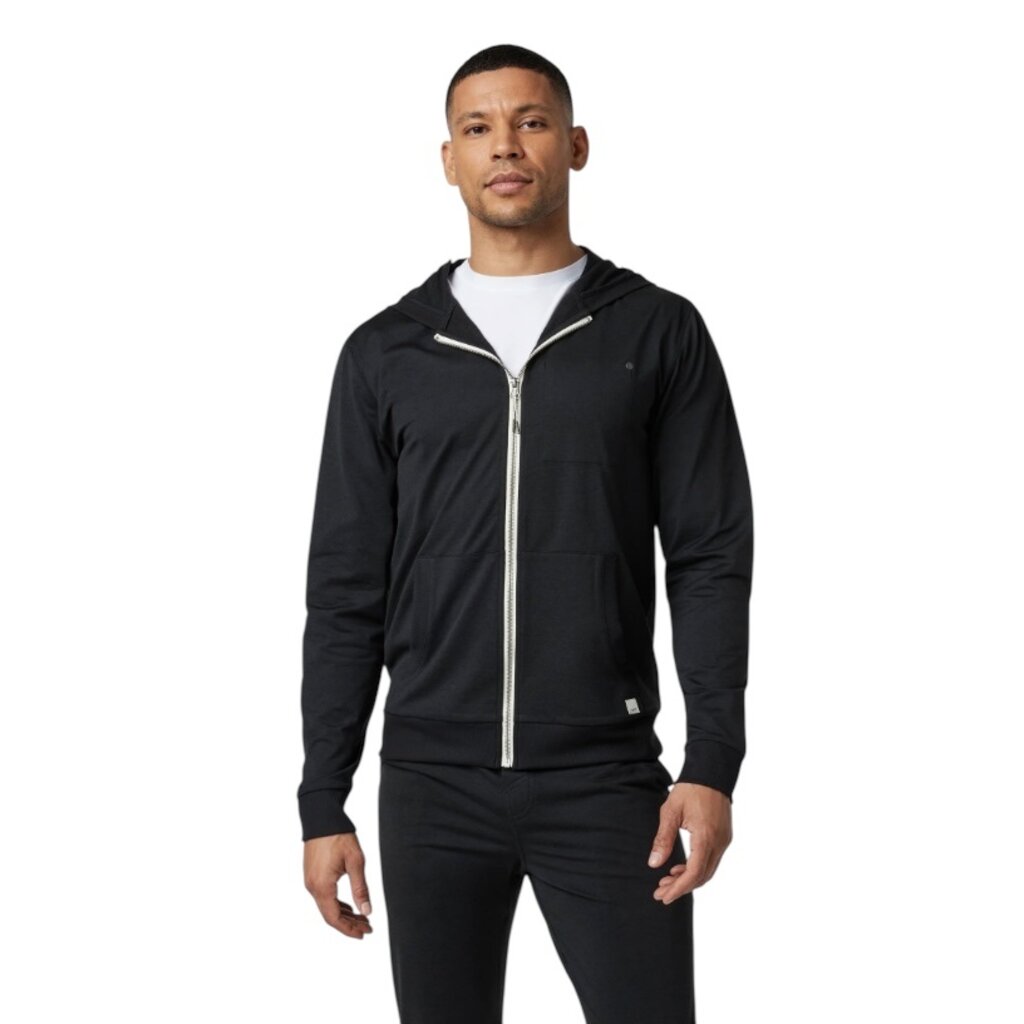 Mens Vuori Coronado Hoodie