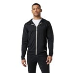 Mens Vuori Coronado Hoodie