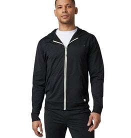 Mens Vuori Coronado Hoodie