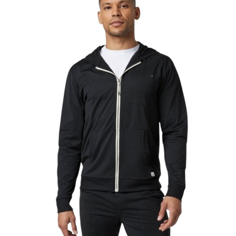 Mens Vuori Coronado Hoodie