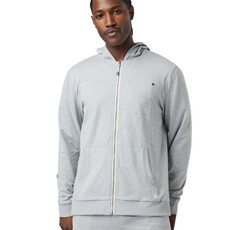 Mens Vuori Coronado Hoodie