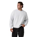 Mens Vuori Seaside Crew