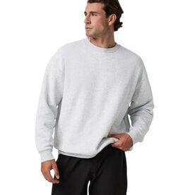 Mens Vuori Seaside Crew