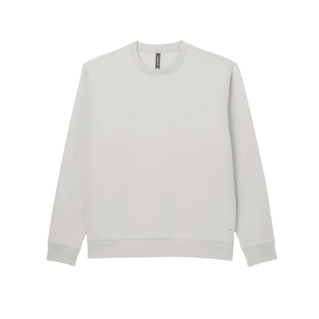 Mens Vuori Seaside Crew