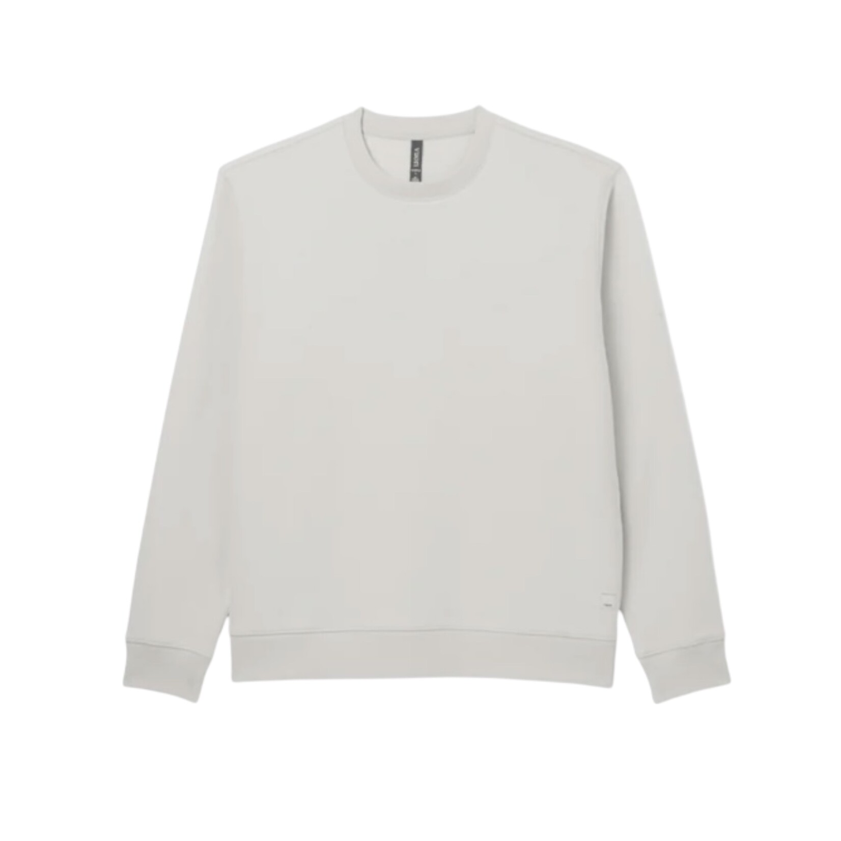 Mens Vuori Seaside Crew