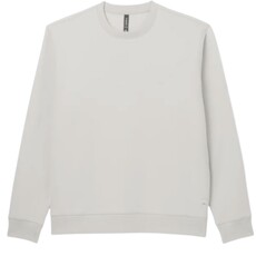 Mens Vuori Seaside Crew