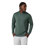 Mens Vuori Sunday Hoodie 2.0