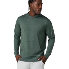 Mens Vuori Sunday Hoodie 2.0