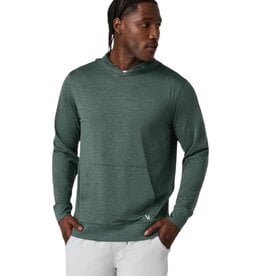 Mens Vuori Sunday Hoodie 2.0