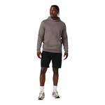 Mens Vuori Seaside Pullover Hoodie