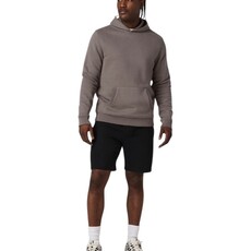 Mens Vuori Seaside Pullover Hoodie