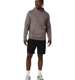 Mens Vuori Seaside Pullover Hoodie
