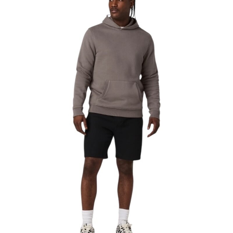Mens Vuori Seaside Pullover Hoodie