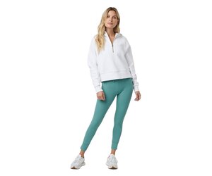 womens-vuori-restore-relaxed-