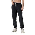 Womens Vuori Sedona Sweatpant