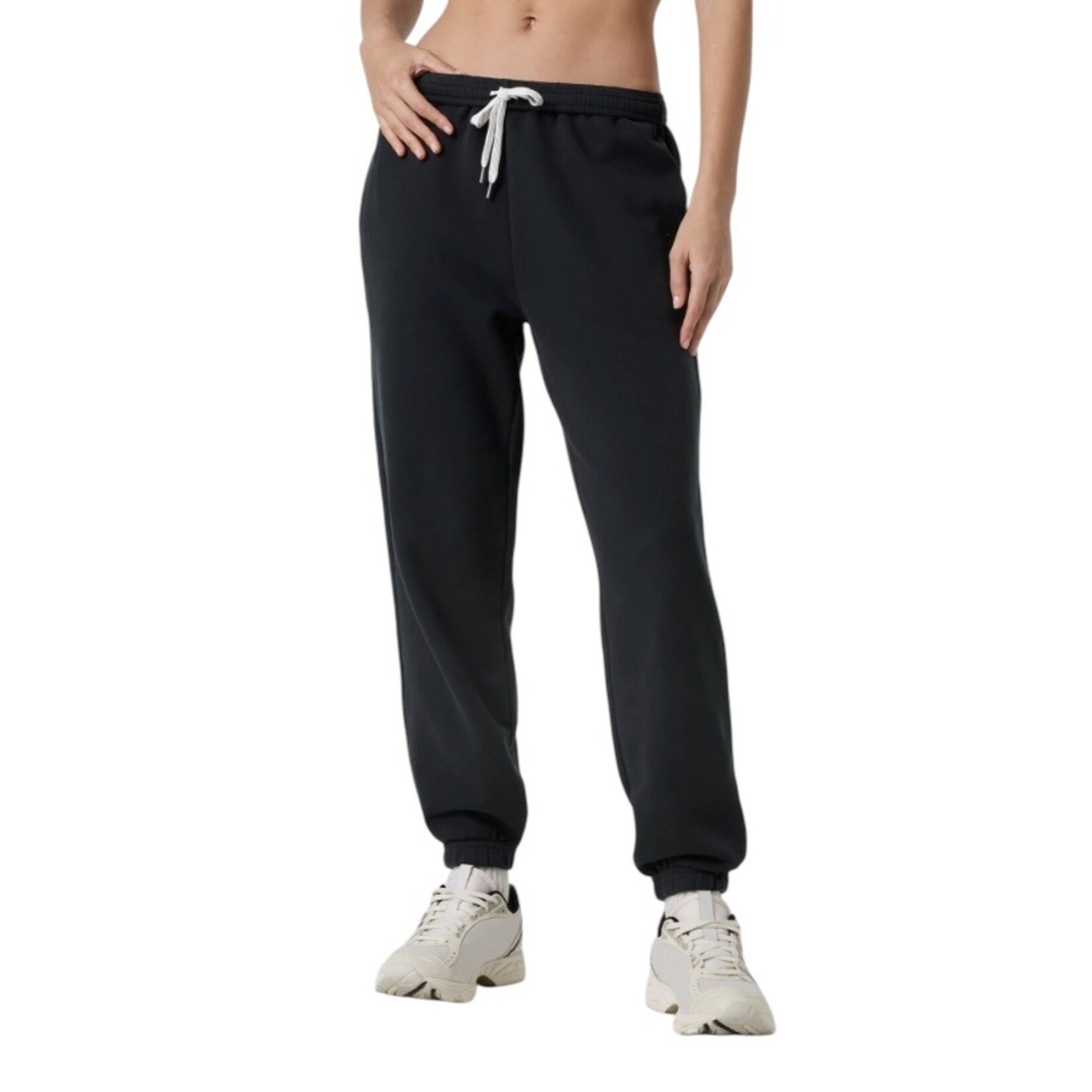 Womens Vuori Sedona Sweatpant