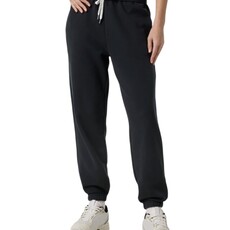 Womens Vuori Sedona Sweatpant
