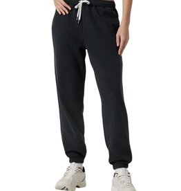 Womens Vuori Sedona Sweatpant