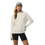 Womens Vuori Sedona Weekender Crew