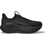 W Hoka Skyward Laceless