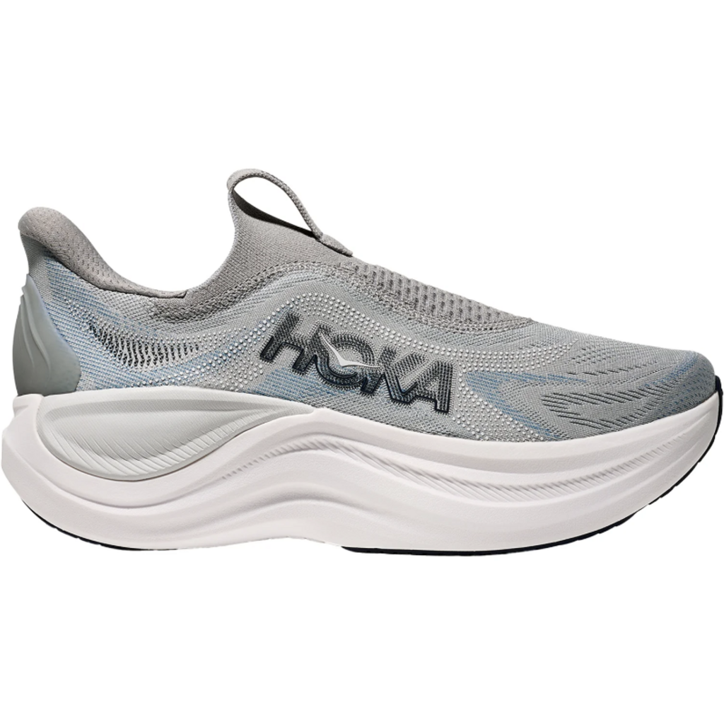 M Hoka Skyward Laceless