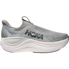 M Hoka Skyward Laceless