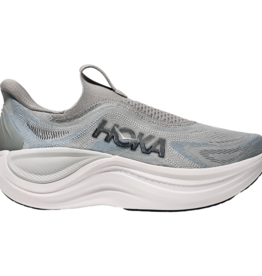 M Hoka Skyward Laceless