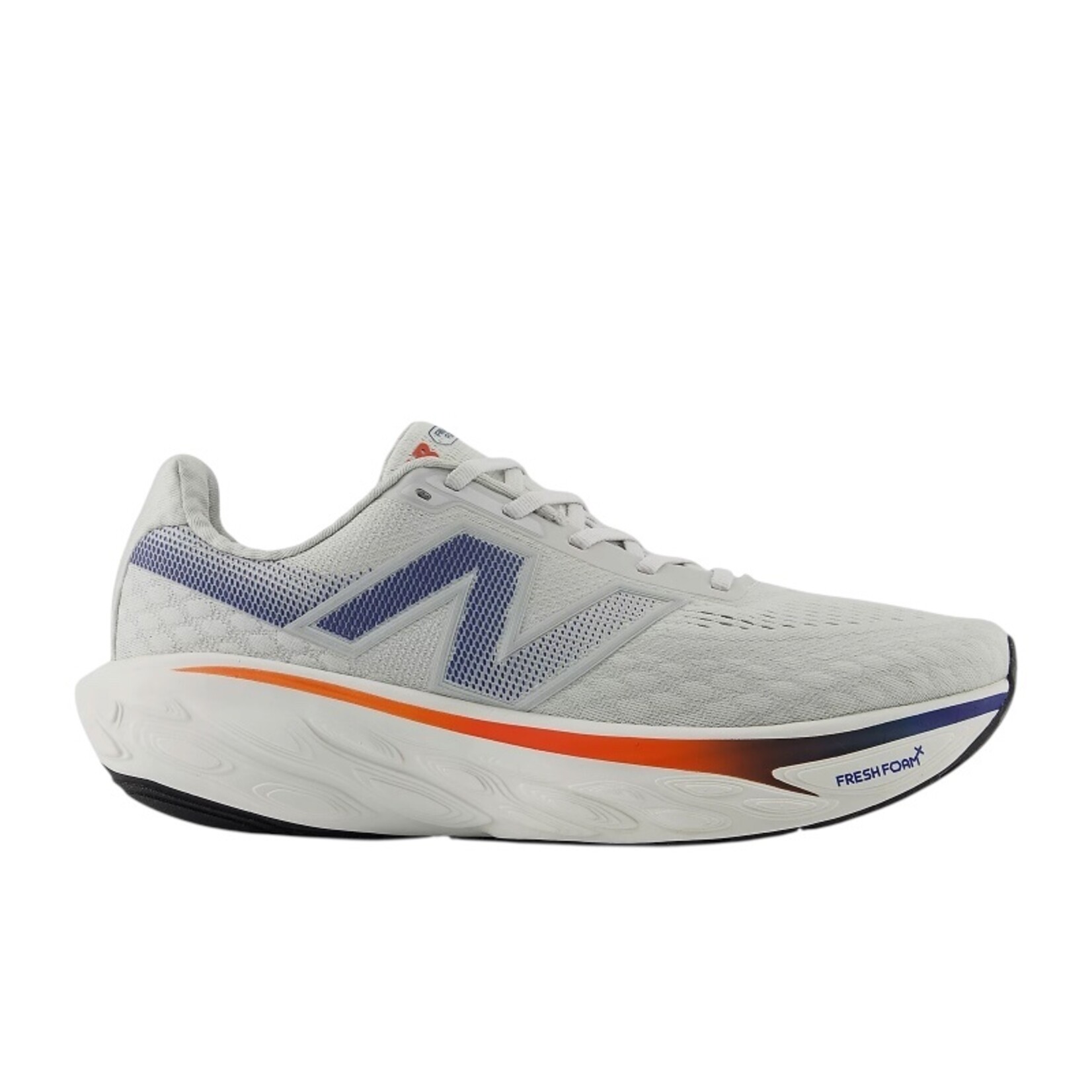 New Balance Fresh Foam X 1080 v14
