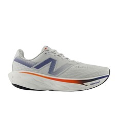 New Balance Fresh Foam X 1080 v14