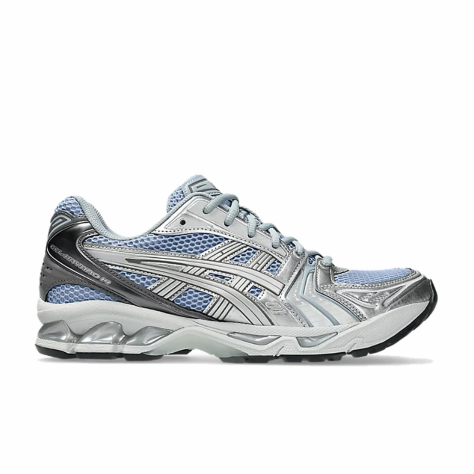 Asics Gel Kayano 14