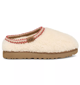 W Tasman Maxi Curly