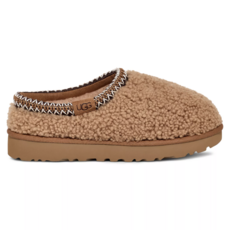 W Tasman Maxi Curly