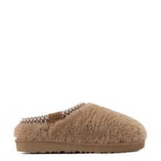 K Tasman Maxi Curly