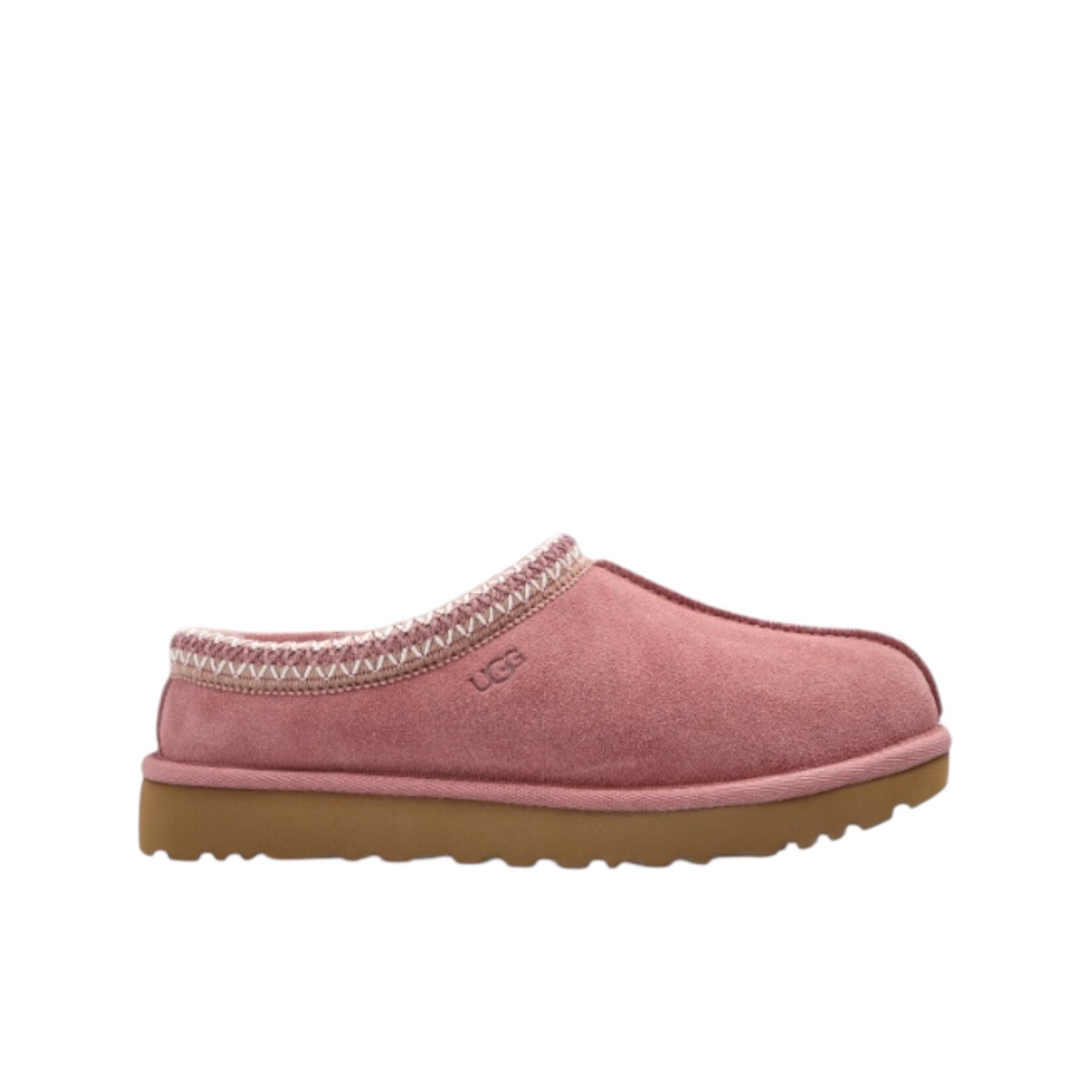 Womens ugg tasman